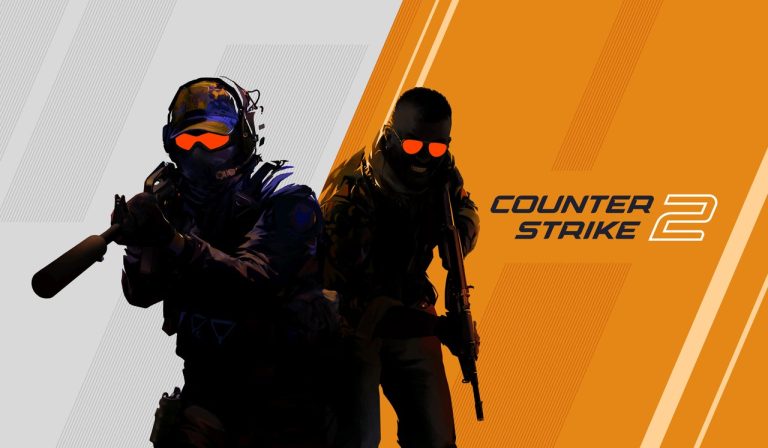 Counter-Strike 2 révélé de nulle part, fenêtre de sortie confirmée
