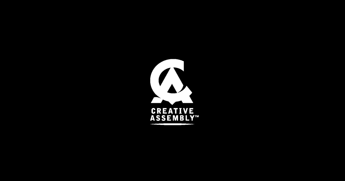 Creative Assembly annonce un nouveau studio au Royaume-Uni, Creative Assembly North
