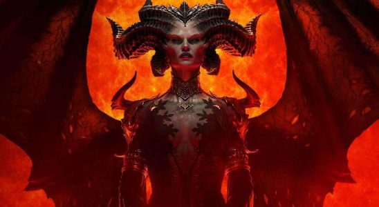 Dates de la bêta ouverte de Diablo 4, files d'attente, accès anticipé et comment entrer dans la bêta