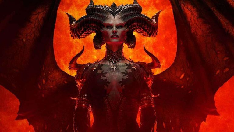 Dates de la bêta ouverte de Diablo 4, files d'attente, accès anticipé et comment entrer dans la bêta
