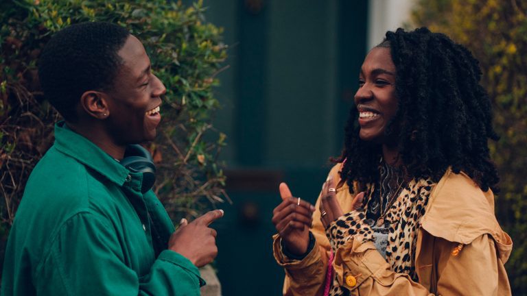 David Jonsson et Vivian Oparah de Rye Lane parlent de donner vie à une nouvelle comédie romantique [Exclusive Interview]
