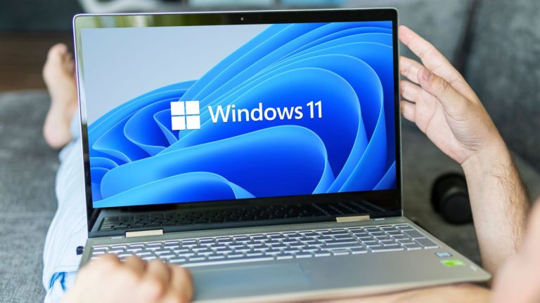 De nouvelles fuites montrent de grands changements à venir dans Windows 11