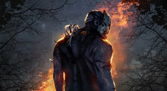 Dead by Daylight obtient une adaptation cinématographique