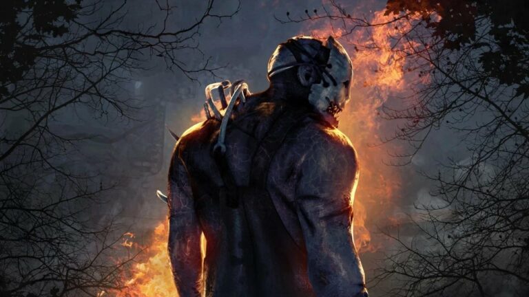 Dead by Daylight obtient une adaptation cinématographique
