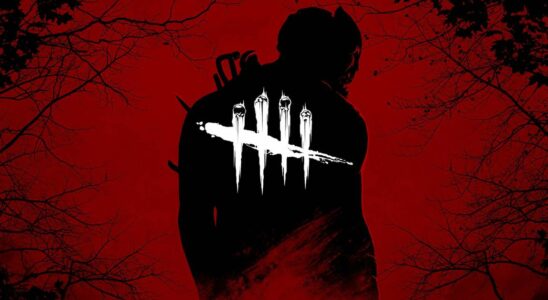 Dead by Daylight prépare un film pour que nous puissions enfin voir Freddy Krueger et Ghost Face sur grand écran