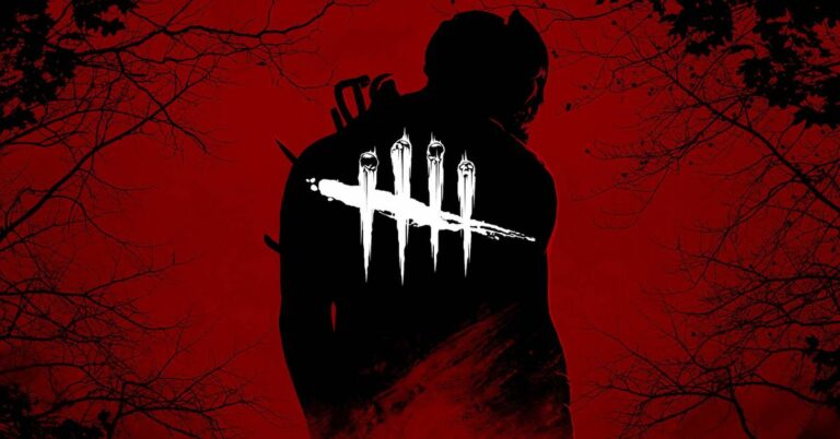 Dead by Daylight prépare un film pour que nous puissions enfin voir Freddy Krueger et Ghost Face sur grand écran
