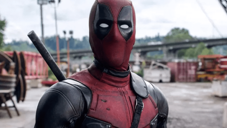 Deadpool 3 vient de lancer un favori des fans de succession, probablement pour augmenter le nombre de bombes F du film Marvel
