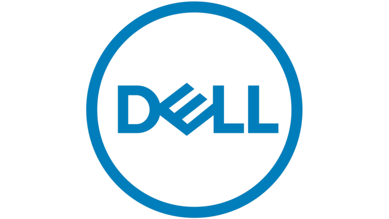 Dell met en garde contre une année « difficile » à venir pour le marché des PC