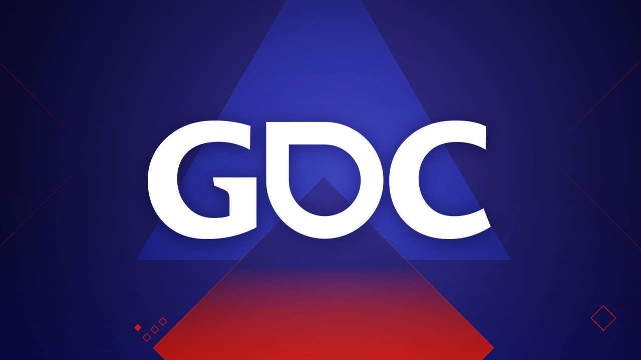 Des participants au GDC auraient été maltraités, agressés et drogués lors d'une conférence
