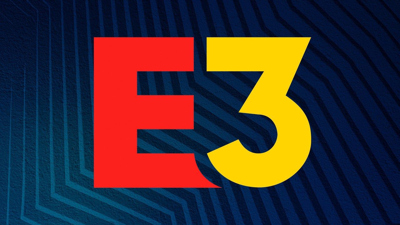 Des rumeurs tournent autour de l'avenir de l'E3 alors que Sega, encore plus d'éditeurs se retirent
