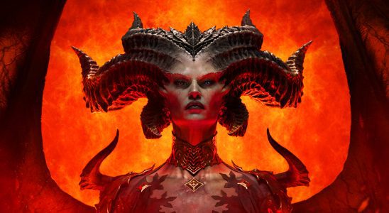 Diablo 4 Beta : Heure de début de l'accès anticipé et comment s'inscrire