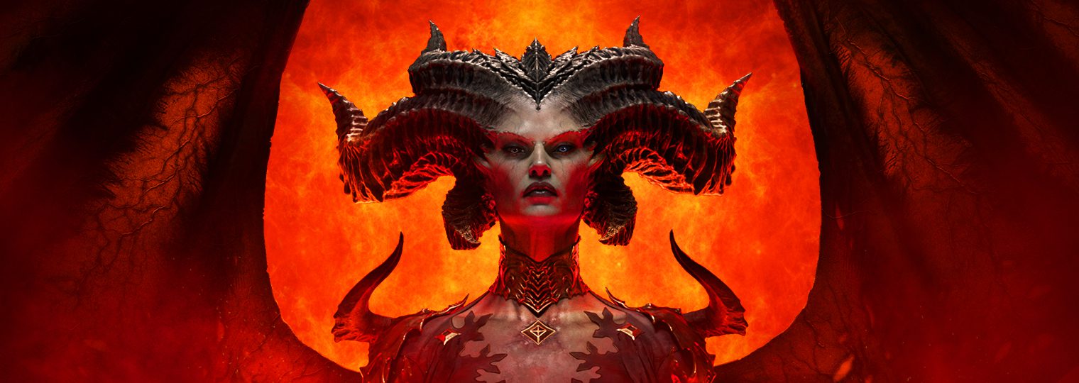 Diablo 4 Beta : Heure de début de l'accès anticipé et comment s'inscrire
