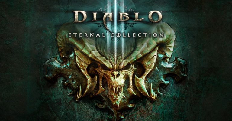 Diablo III mérite plus de crédit en tant que grand ARPG
