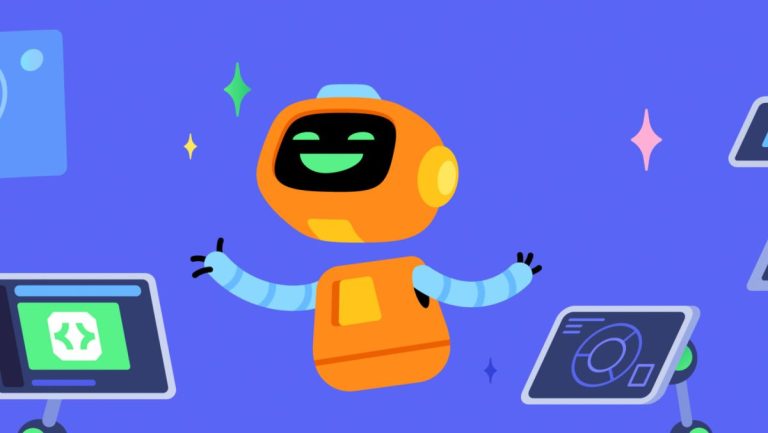 Discord réinvente sa mascotte Clyde en chatbot OpenAI AI