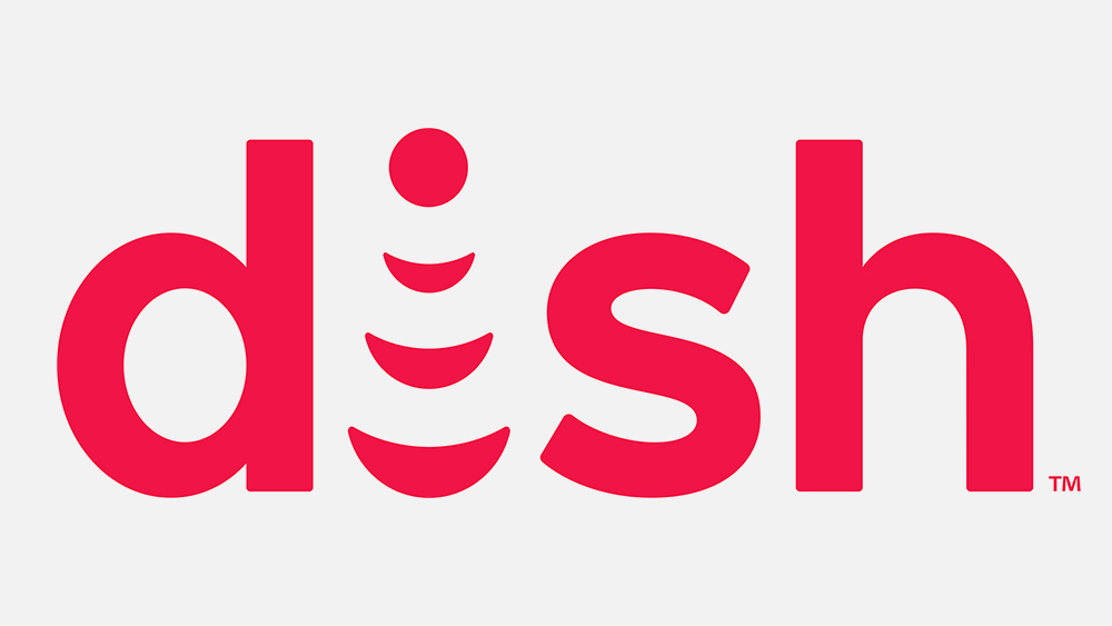 Dish déclare que la cyberattaque a causé une panne des systèmes internes, avertit que des informations personnelles ont peut-être été volées.
	
	
