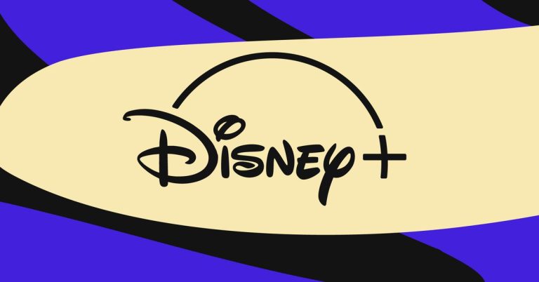 Disney aurait éliminé la division métaverse lors de la première série de licenciements