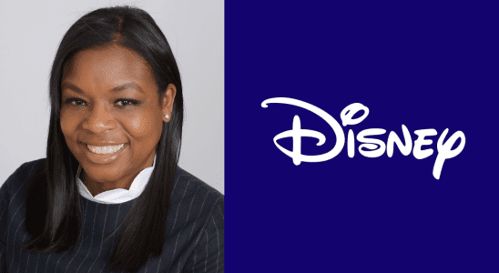 Disney nomme Sonia Coleman nouvelle responsable des ressources humaines, relevant du PDG Bob Iger Le plus populaire doit être lu Inscrivez-vous aux newsletters Variety Plus de nos marques