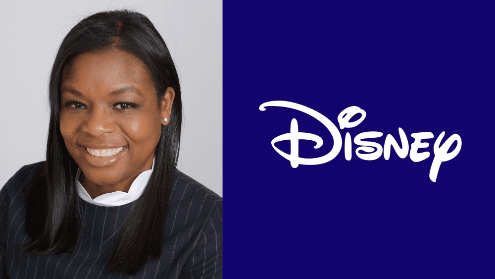 Disney nomme Sonia Coleman nouvelle responsable des ressources humaines, relevant du PDG Bob Iger Le plus populaire doit être lu Inscrivez-vous aux newsletters Variety Plus de nos marques
	
	
