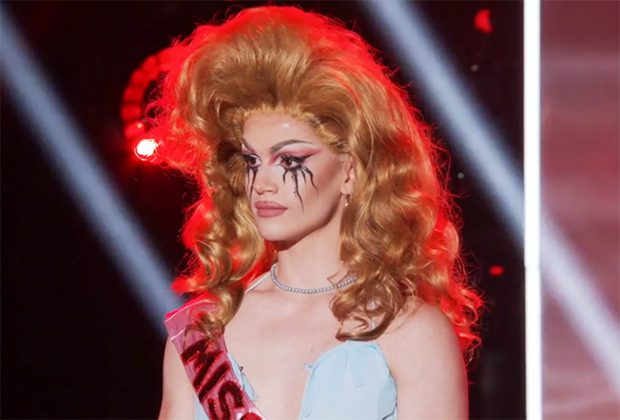 ‘Drag Race’ Saison 15 Episode 11 Récapitulatif: Marcia Vs.  Synchronisation des lèvres Anetra