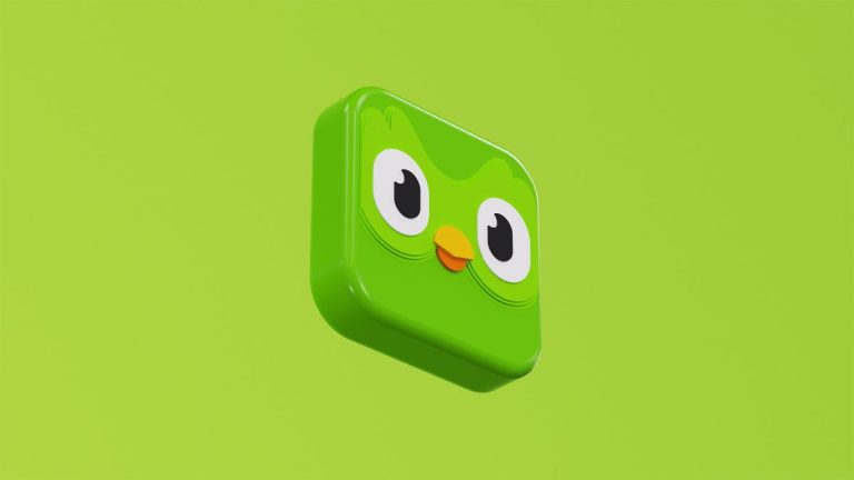 Duolingo construit-il une nouvelle application d’apprentissage de la musique ?  Nous interprétons les signes