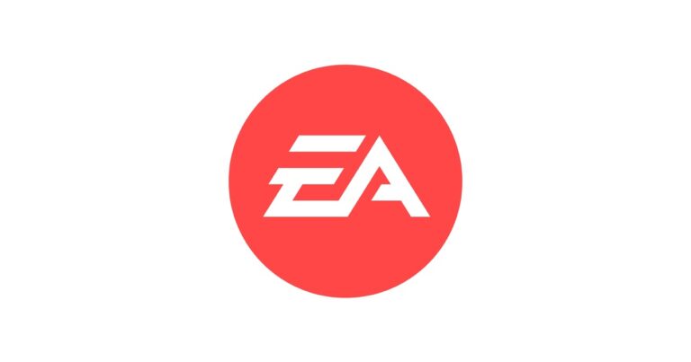 EA aurait licencié 200 testeurs QA d'Apex Legends
