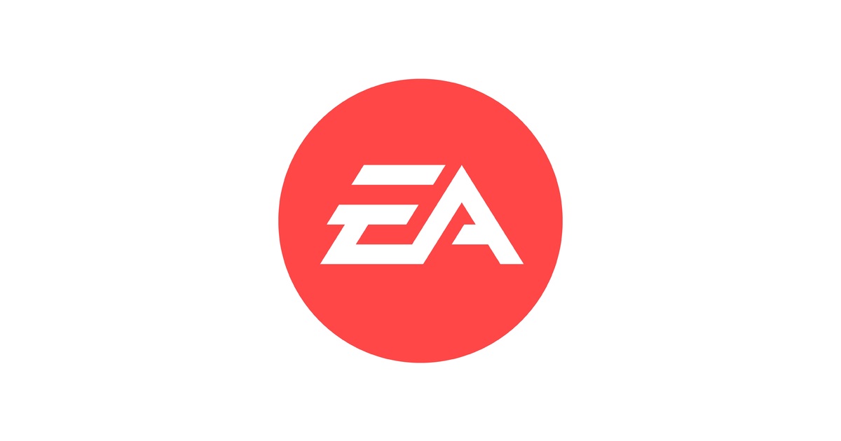 EA aurait licencié 200 testeurs QA d'Apex Legends
