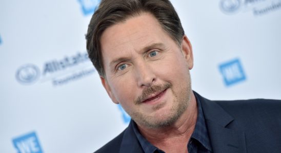 Emilio Estevez recevra le prix Pioneer au Sun Valley Film Festival Les plus populaires doivent être lus Inscrivez-vous aux newsletters Variety Plus de nos marques