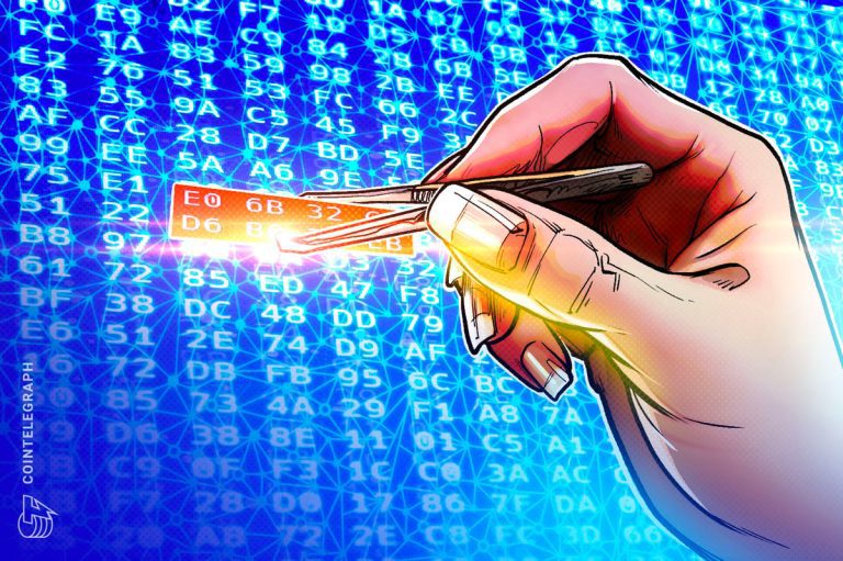 Euler Finance bloque un module vulnérable et travaille à la récupération des fonds