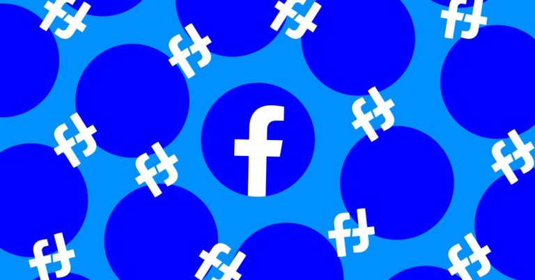 Facebook est prêt à réformer son programme controversé de contre-vérification – mais seulement certaines parties de celui-ci