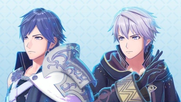 Fire Emblem Engage Version 1.3.0 est maintenant disponible, voici les notes de mise à jour complètes
