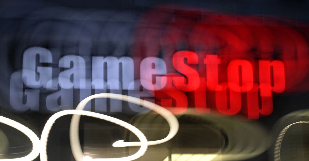 GameStop est rentable pour la première fois depuis des années, mais aux dépens de qui ?
