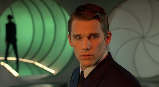 Showtime is considering plans to reboot Gattaca with a TV series remake from Homeland creators Howard Gordon and Alex Gansa.