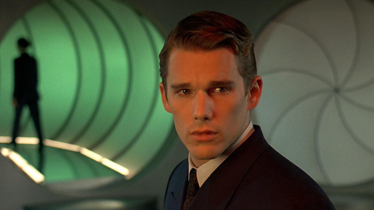 Showtime is considering plans to reboot Gattaca with a TV series remake from Homeland creators Howard Gordon and Alex Gansa.