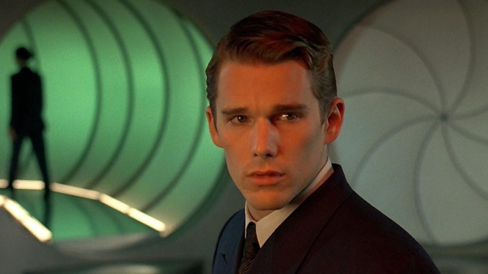 Gattaca obtient enfin une adaptation en série à Showtime
