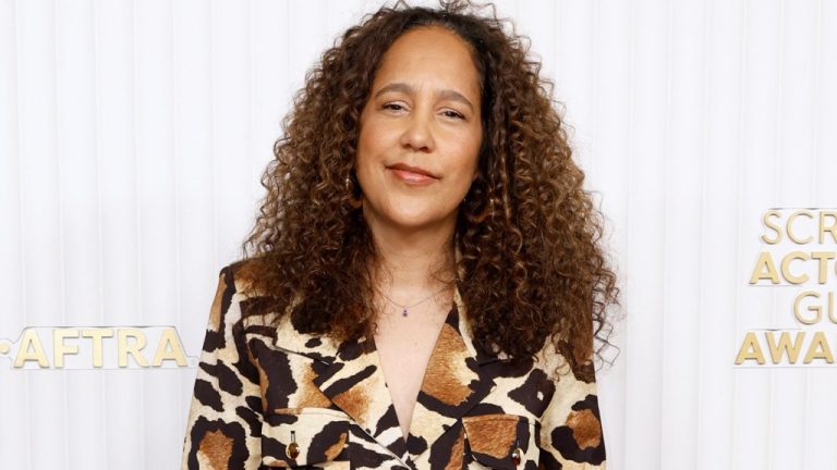 Gina Prince-Bythewood sera honorée lors de l'événement Hommage aux femmes noires de la Black Business Association
