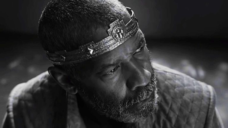 Gladiator 2 met Denzel Washington dans un rôle majeur – Rapport
