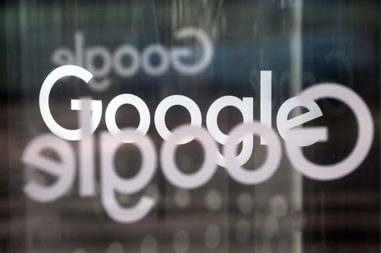 Google attire l’attention des autorités antitrust en Espagne sur les licences d’actualités