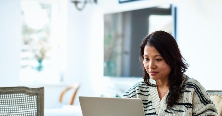 Google commence à déployer son nouveau look pour Docs et d’autres applications Workspace