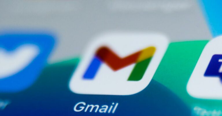 Google étend le chiffrement côté client Gmail à davantage d’utilisateurs