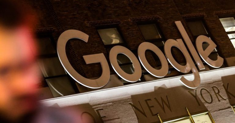 Google ne paiera pas les congés parentaux ou médicaux restants pour les employés licenciés