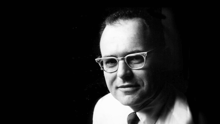 Gordon Moore, l'un des pères fondateurs de la Silicon Valley, décède à 94 ans
