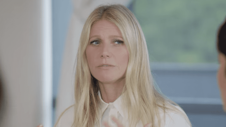 Gwyneth Paltrow interpellée lors d'un procès pour ski "téméraire" alors que la plaignante réclame des dommages-intérêts à l'actrice
