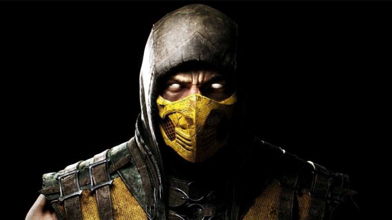 Hiroyuki Sanada de Mortal Kombat ne sait pas encore s'il revient pour la suite, mais il est partant
