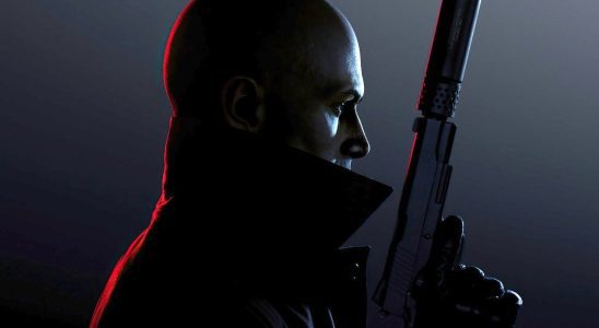 Hitman Franchise en pause alors que IO Interactive se concentre sur le jeu James Bond