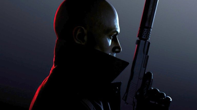 Hitman Franchise en pause alors que IO Interactive se concentre sur le jeu James Bond
