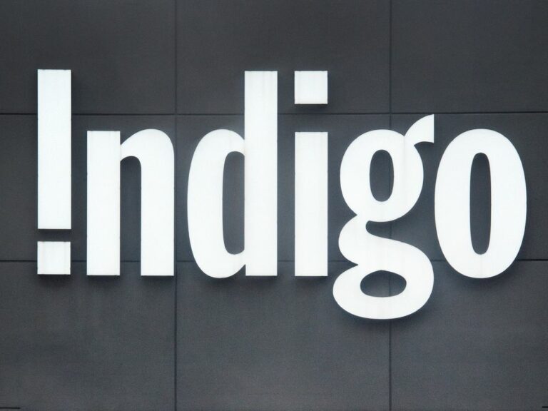 « Inapproprié » : Indigo refuse de payer une rançon dans une cyberattaque