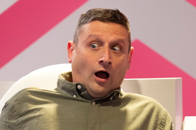 I Think You Should Leave with Tim Robinson season 3 release date Netflix May 30, 2023