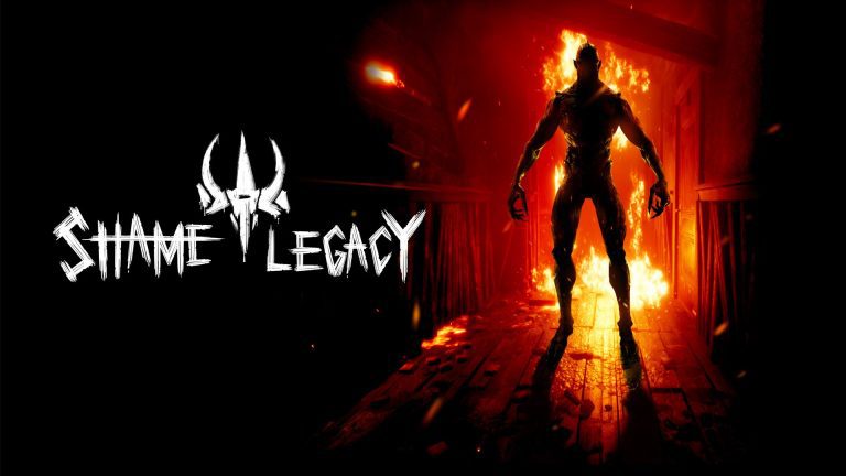 Jeu d'horreur de survie à la première personne Shame Legacy annoncé pour PS5, Xbox Series, PS4, Xbox One et PC    
