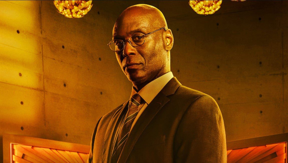 John Wick: Le directeur du chapitre 4 déclare que Lance Reddick était 