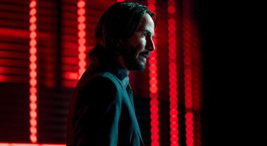 John Wick: L'équipe de son du chapitre 4 a créé «une explosion de tête sur mesure» pour chaque prise de vue [Exclusive]